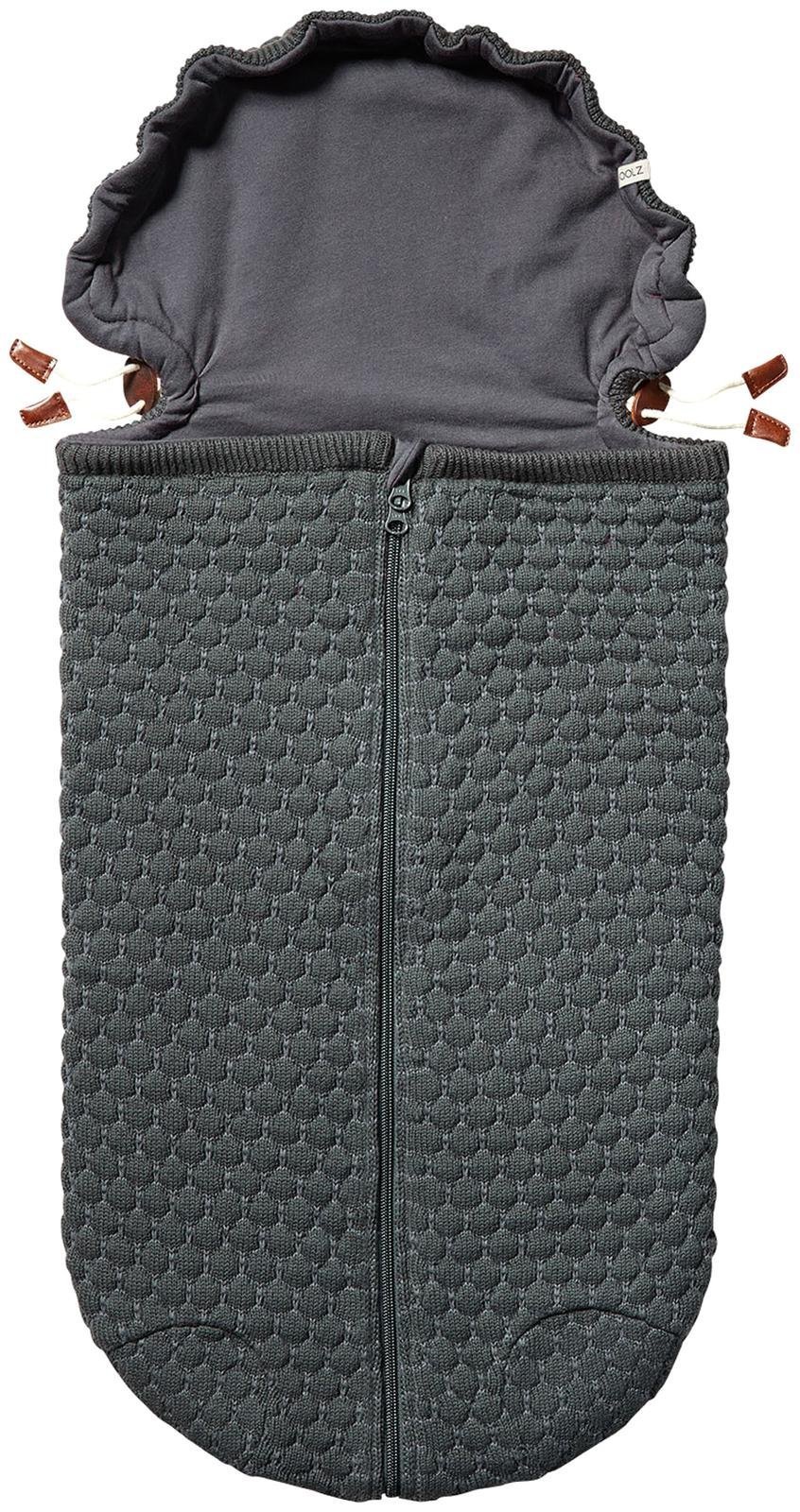 JoolzEssentials Nest Grey