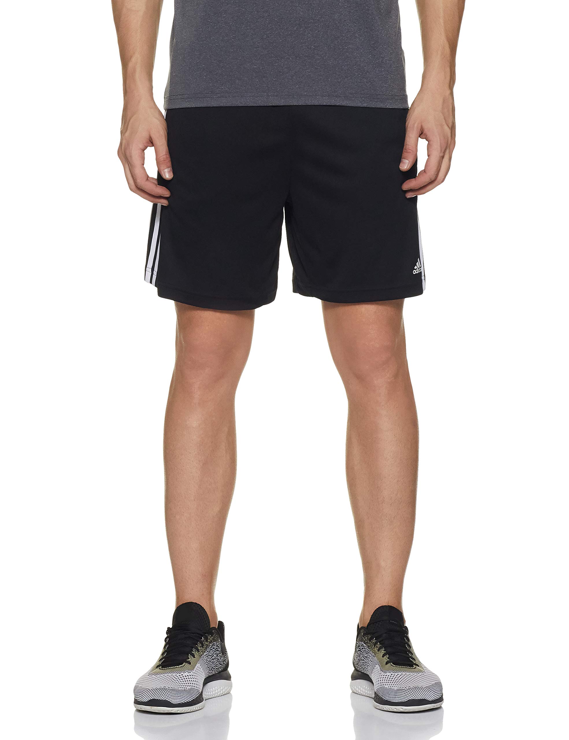 adidasMen's Regular Shorts