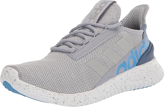 adidas Men's Kaptir 2.0 Running Shoe