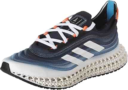 ウォーキング・ランニングウェア Adidas 4D FWDX Parley 819cYqhVcHL._AC_AC_SY300_QL30_.jpg