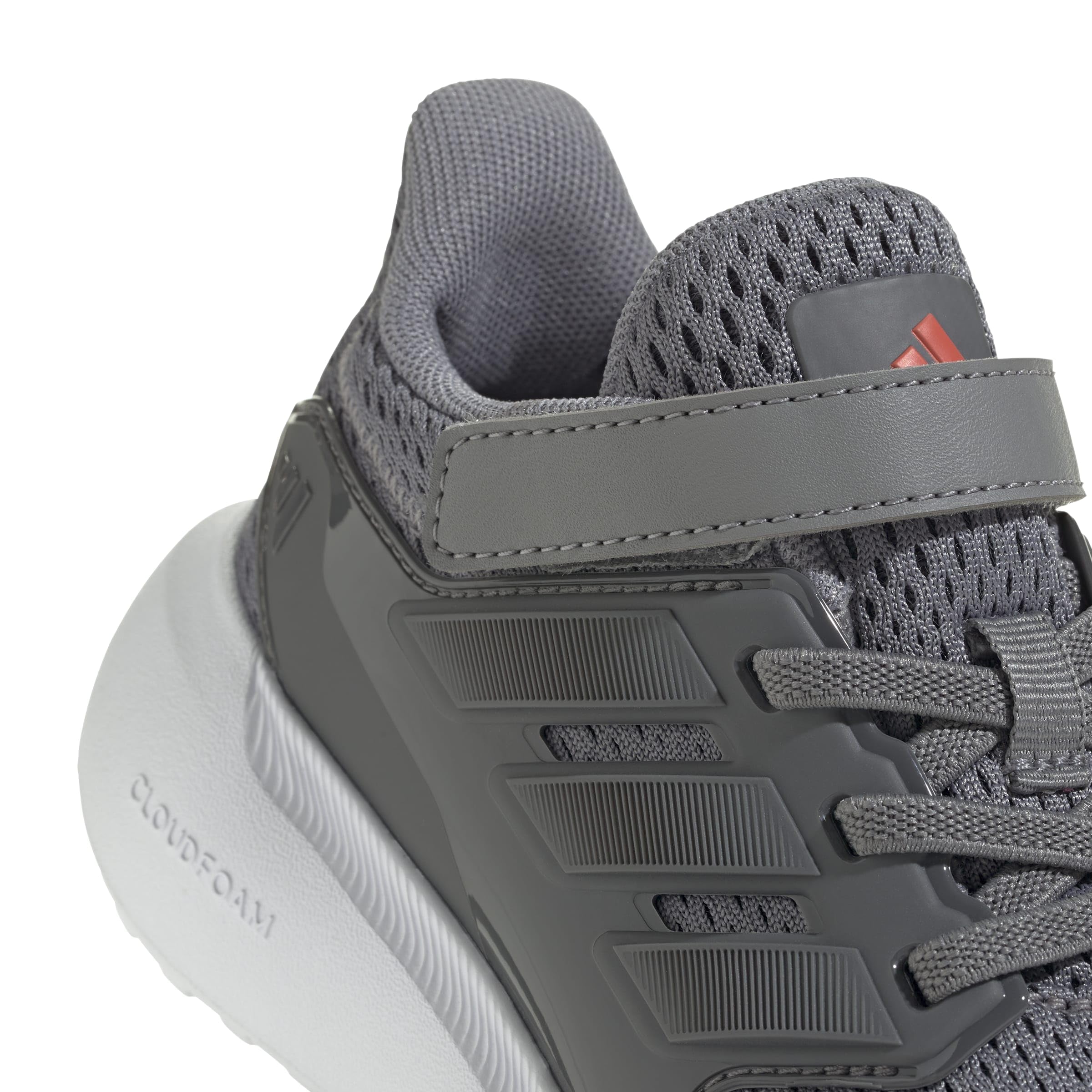 adidas Uniseks - dzieci Ultimashow 2.0 Shoes ChildrenButy