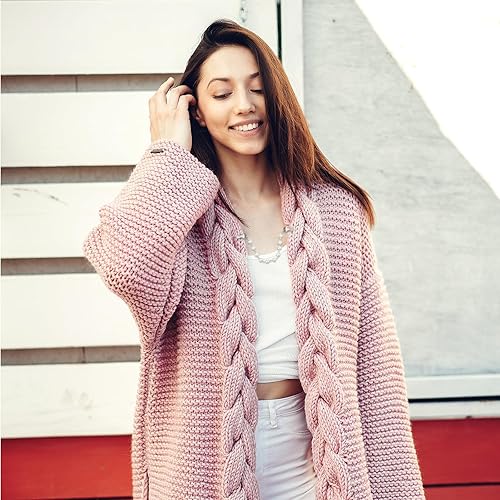 Miniatura 6 de Pearl Sweater Clips Chain, Chain Brooch, Vintage Sweater Shawl Chains Clips, Pearl Sweaters Chains for Women Wearing Clothing Accessories