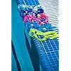 Product Photo 8