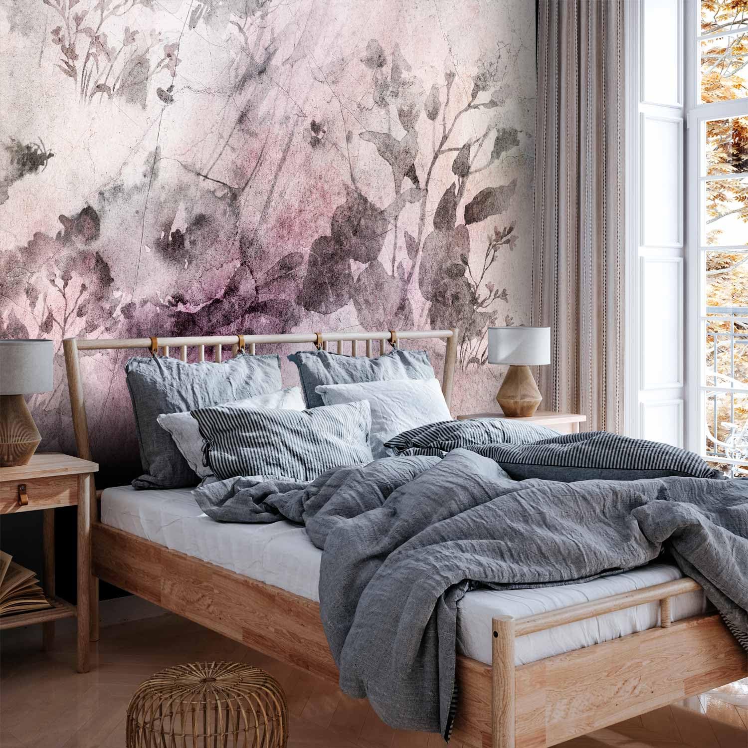 Bordi Greche Adesivi Per Pareti - Striscia Decorativa Bianco E Nero 10cm X 5m, PVC Impermeabile