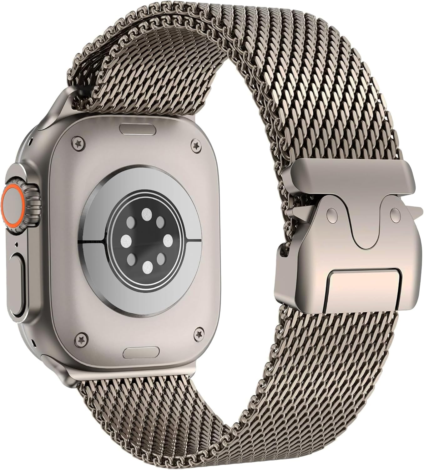 BM2 Band for Apple Watch Bands Women Men Se Ultra Jamaica Ubuy