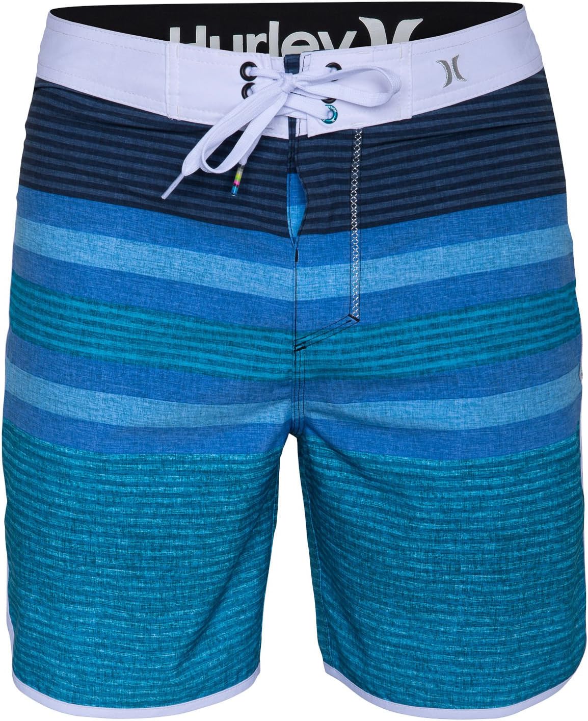 Hurley Men's Phantom 60 Warp 3 Boardshort
