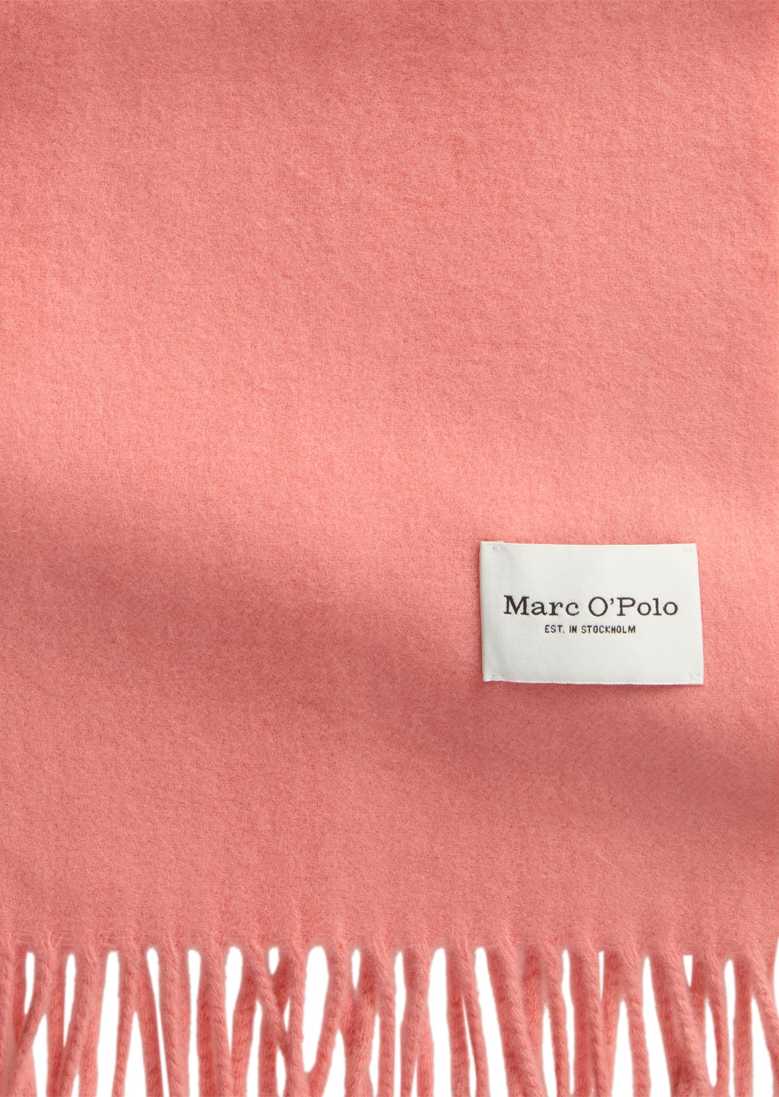 Marc O'Polo Damen 508805102065 Scarf (1er Pack)