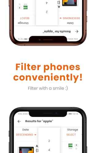 whichphone - Mobile phone news, reviews, specifications & best deals for online shopping