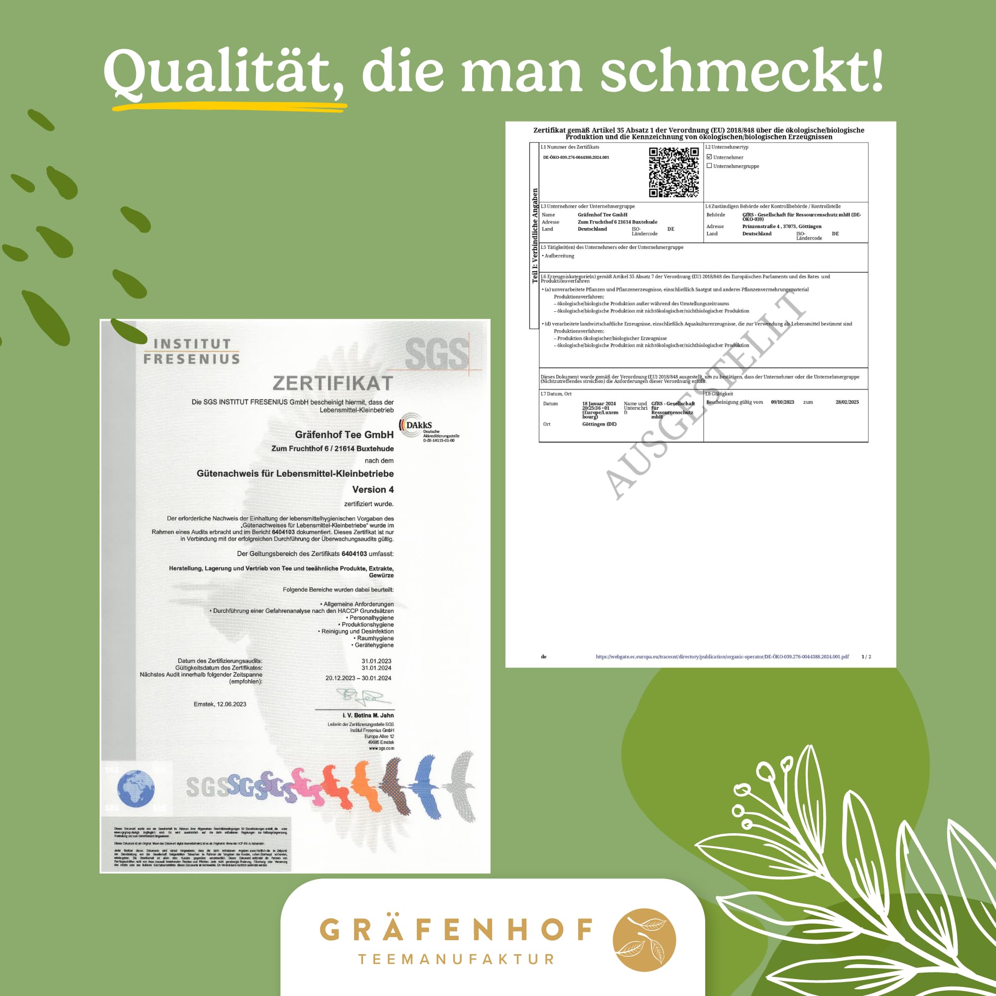 Bittertee Bio loser Kräutertee mit Bitterstoffe, 1000g, natürliche Bitterkräuter Lebertee mit Mariendistel, Löwenzahn, Beifuß, Alternative Bittertropfen, Kapseln, Tabletten