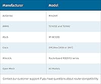 Vista 10 de Sensi - Termostato inteligente, 100 años de experiencia, Wi-Fi, privacidad de datos, programable, fácil de instalar, funciona con Alexa, certificado
