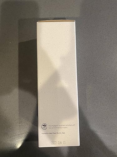 Miniatura 9 de EM-X Gold - Prebiótico bebida antienvejecimiento formulada por Dr Dr apoyo inmunológico y bebida saludable de la flora intestinal suministro de 50