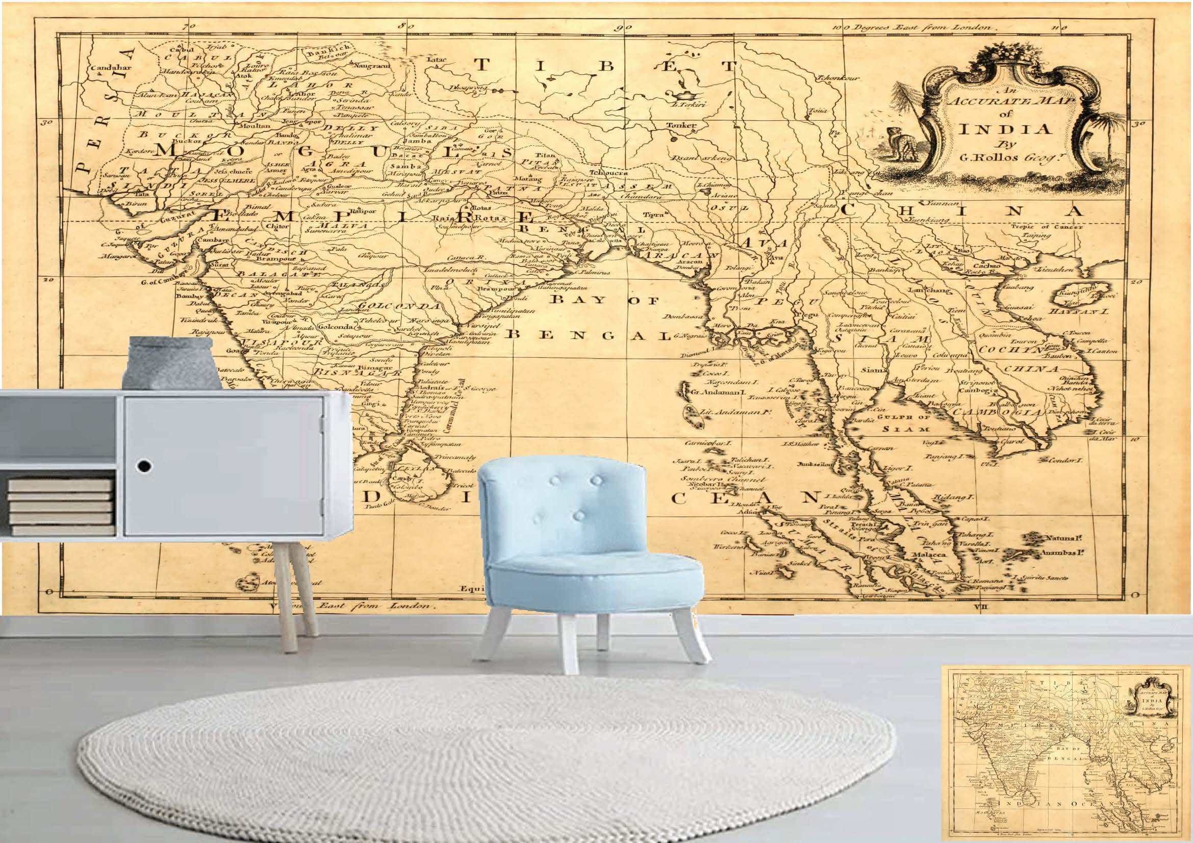 DECOR PRODUCTION Map Theme Self Adhesive Wallpaper Wall Sticker for Home Decor, Living Room, Bedroom, Hall, Kids Room, Play Room (2021-Map-pt01-01-3x5Ft) (B09PNMX9DV) Amazon Price History, Amazon Price Tracker