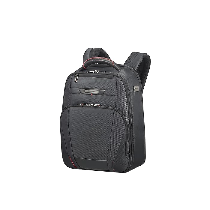 Buy Samsonite ProDLX 5 Laptop Backpack Online at desertcart UAE