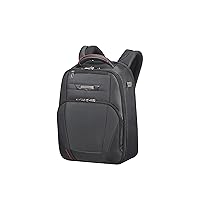 Samsonite Pro-DLX 5 Zaino per 14.1" Laptop 1.2 KG Zaino Casual