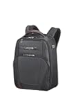 PRO-DLX 5 Backpack, Black (Black), 44.5 cm