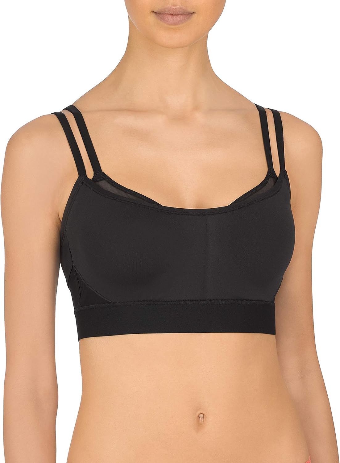 Natori gravity sports bra Clearance