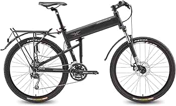 Amazon | パラトルーパープロ（モンタギュー）PARATROOPER PRO