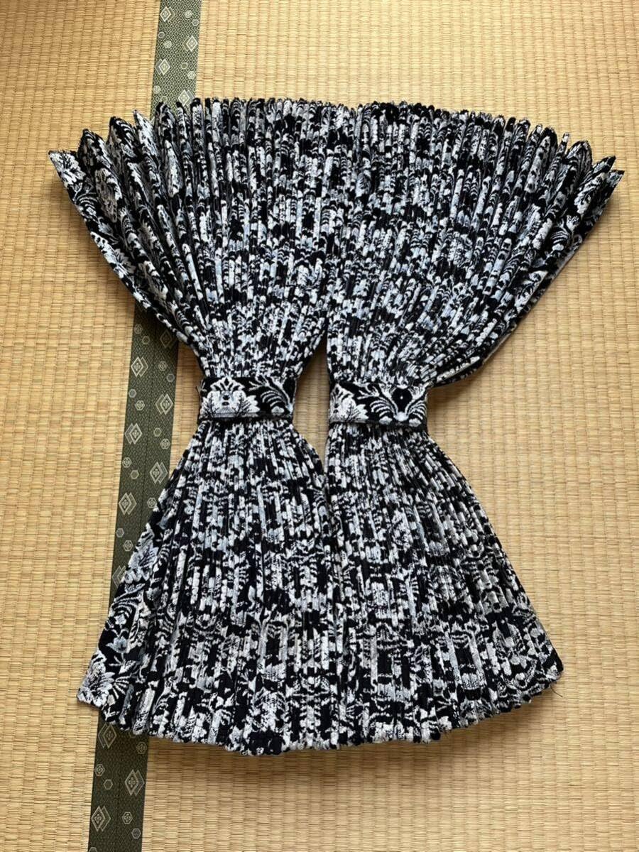 Amazon.co.jp: トラック 内装 5点セット 金華山 新格子 ブラック 