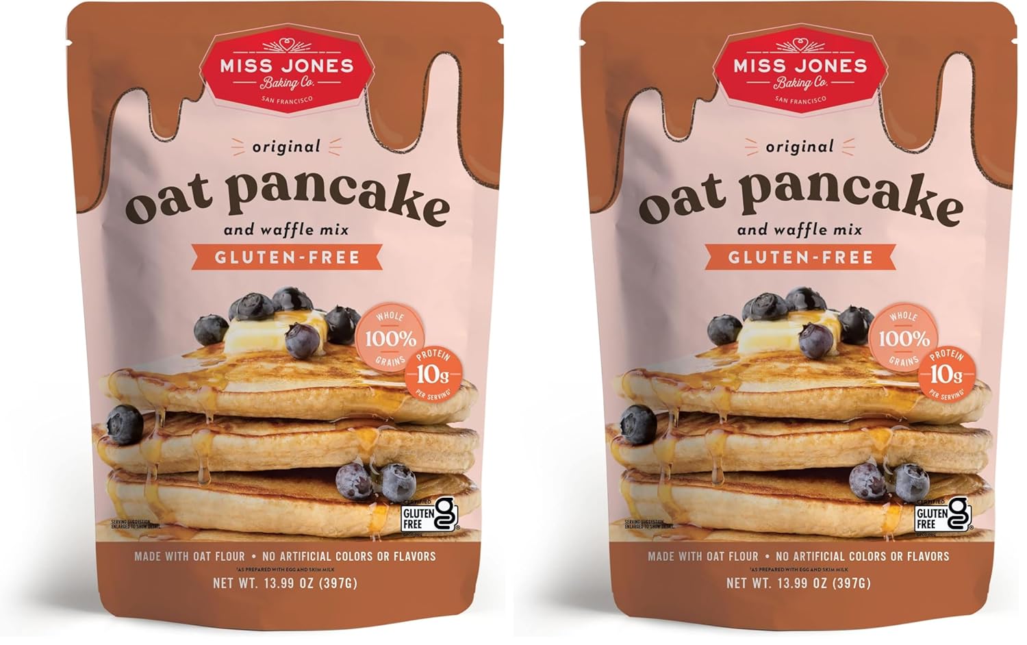 13.99 Ounce (Pack of 2)
