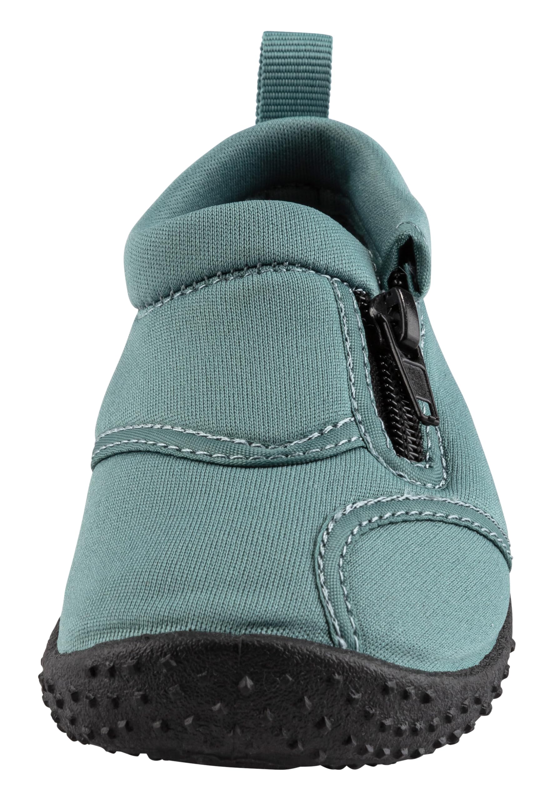 Sterntaler Uniseks - dzieci Badeschuhe ZipperObuwie wodne