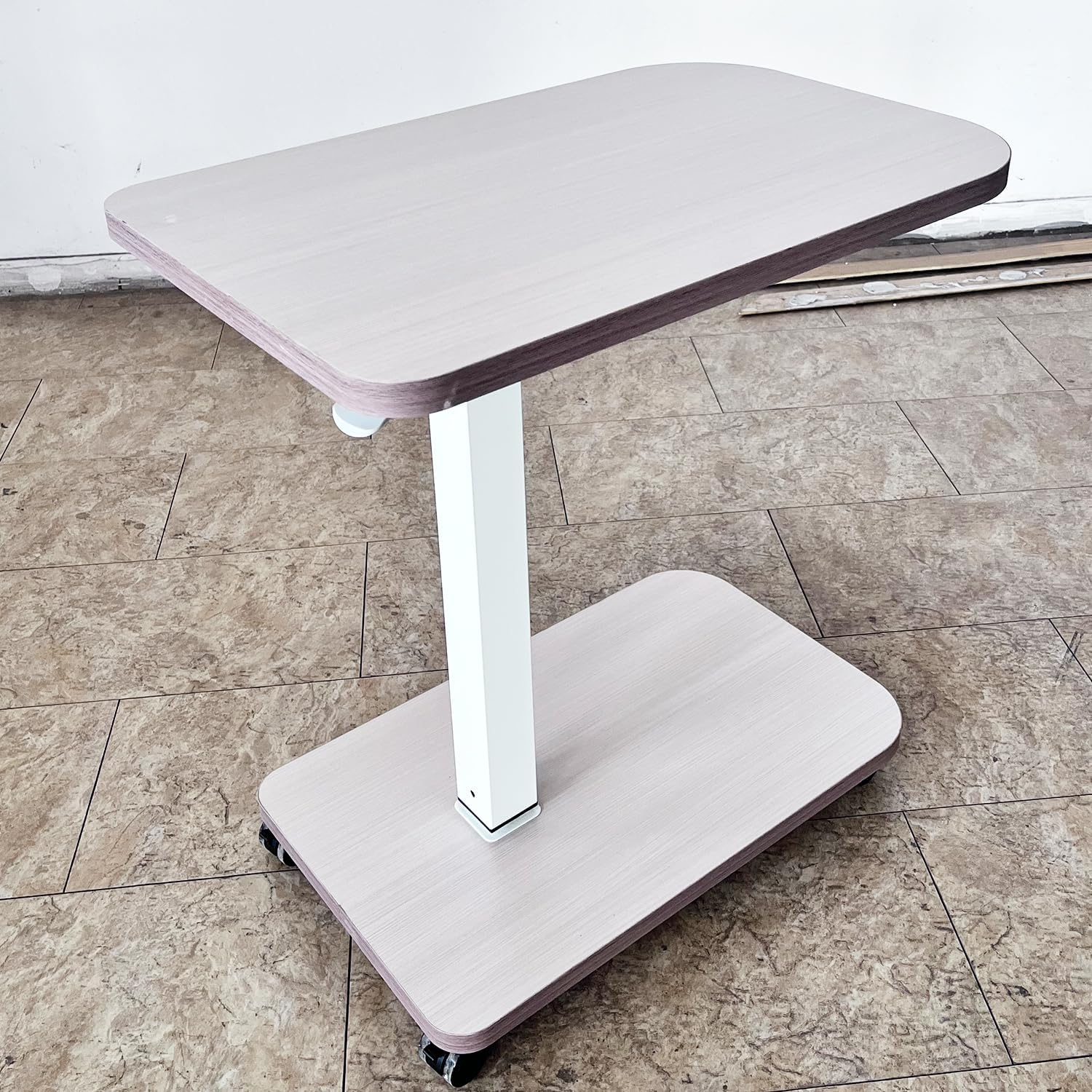 ニトリ NITORI リガーレ 伸長タイプ 105〜160センチ 伸縮 【公式通販】