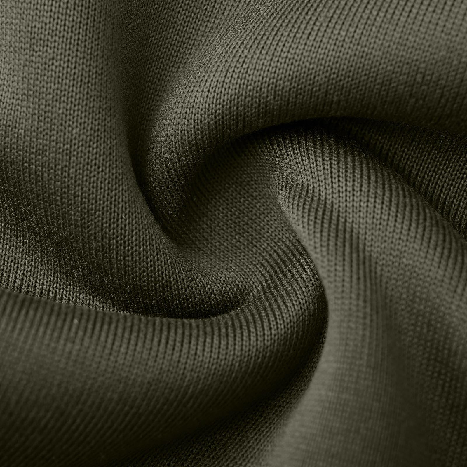 HAOLEI Sudaderas Hombres con Capucha,Jersey de Manga Larga con Bolsillos Casual Color Sólido Sudadera Deporte Hombre Estilo Utility Sueltos Cómodo Hoodie Holgado Deportivo Ropa Otoño Invierno