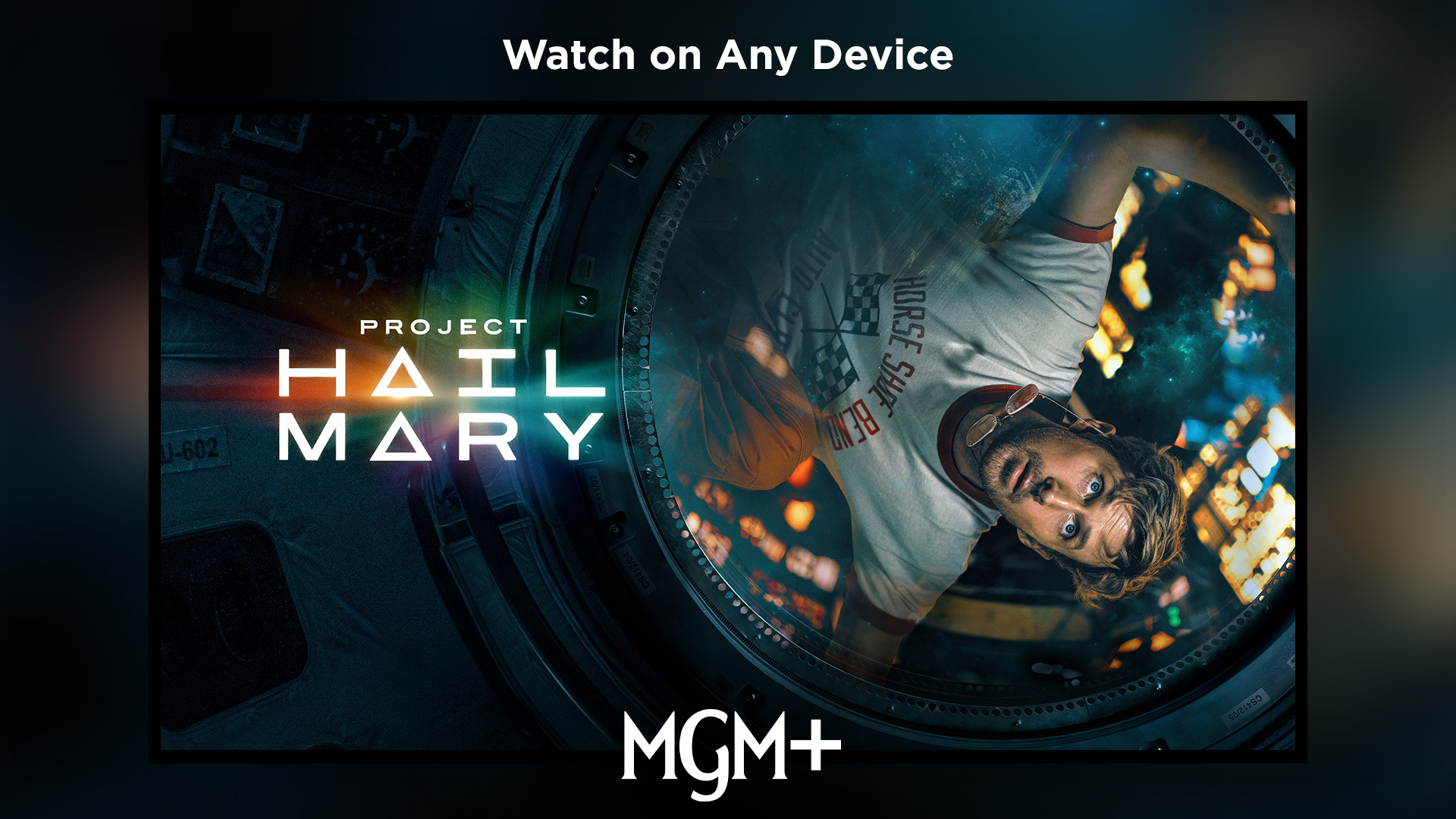 Open Mgm File MGM+ - App on Amazon Appstore