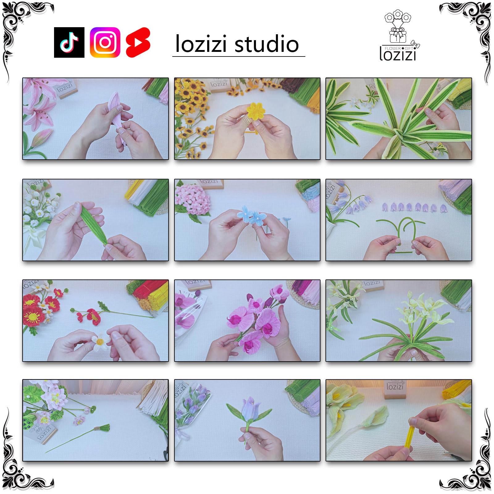 ラピ＊おまとめ＊モールアート ラピ＊おまとめ＊モールアート モールアート ラッコ 貝付（MK