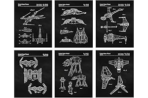 Gears of War Posters: Unveil the Masterpiece Adorning Comic-Con, Game Enthusiasts, and Sci-Fi Aficionados