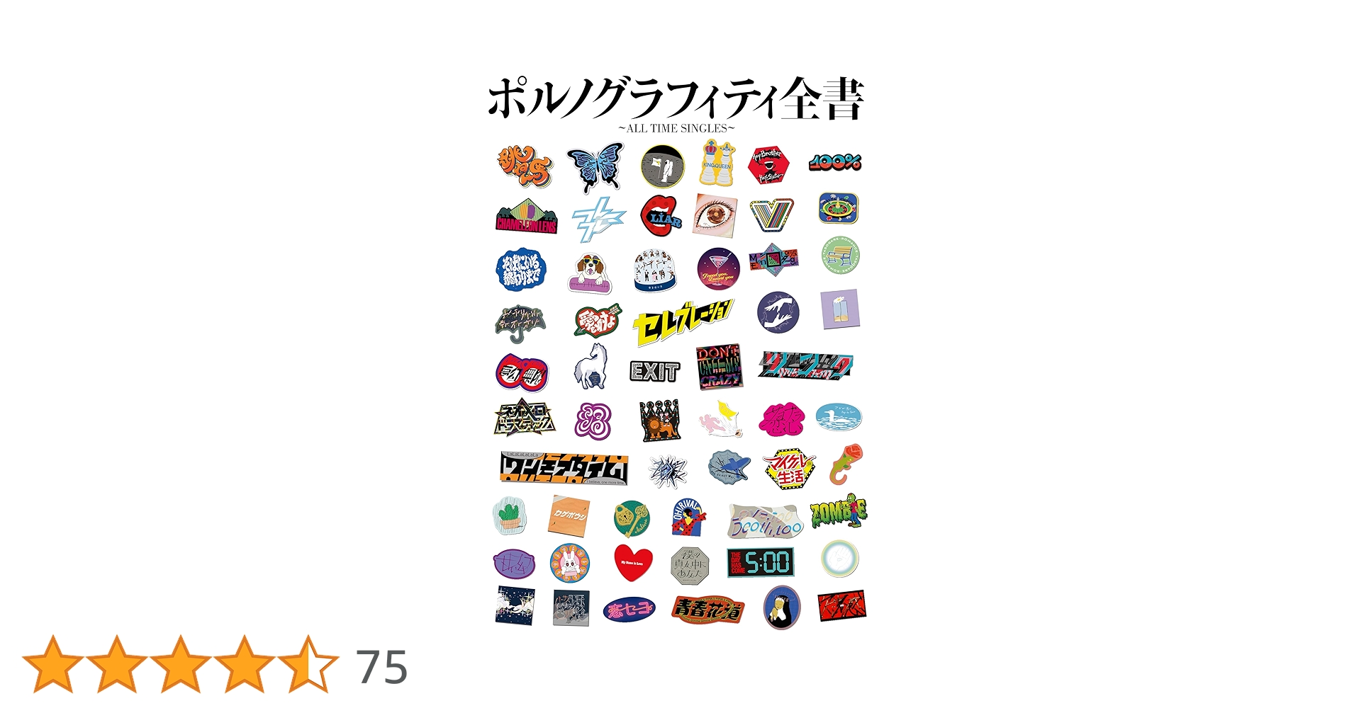 819csYGQF9L.jpg_BO30,255,255,