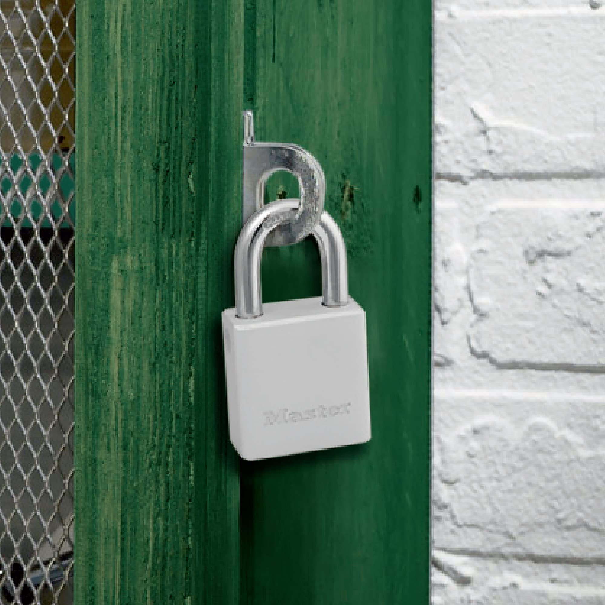 【値下げ】未使用 10個セット マスターロック 南京錠 米軍 ミリタリー 値下げ】未使用 10個セット マスターロック 南京錠 米軍 ミリタリー