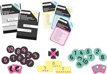 Queen Games Color Code US