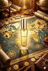 UM MILLION Perfume masculino ONE MILHÃO