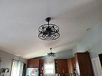 Review Image by v.carpenter. v.carpenter.