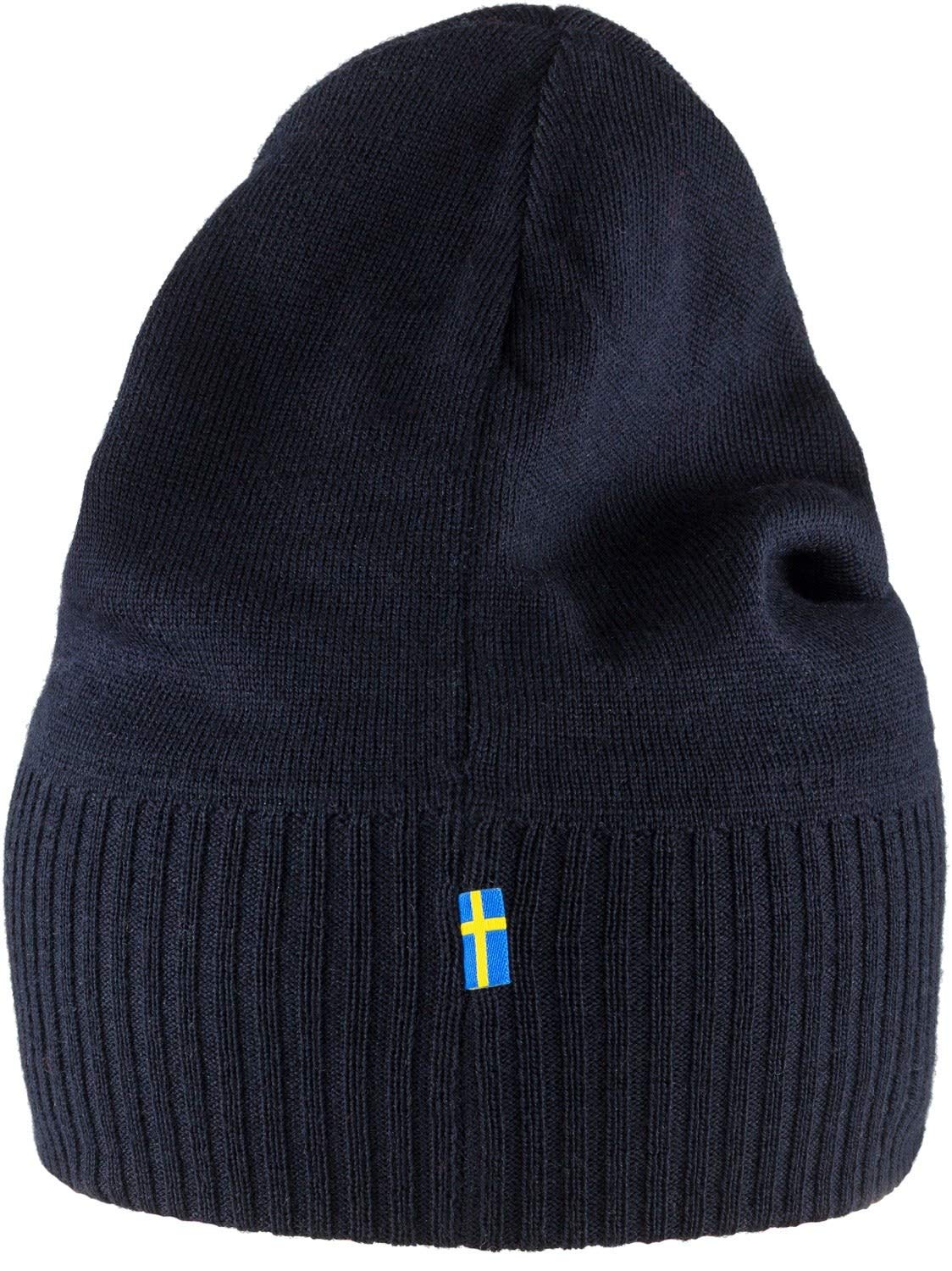 Fjällräven Czapka unisex Merino Lite