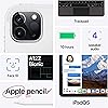 Product Photo 6