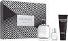 Kenneth Cole Mankind Eau de Toilette Spray Colonia para Hombre, Fragancia Amaderada Aromática, Notas de Cardamomo, Madera de Cedro, Sándalo, Musgo de Roble, Aroma Moderno y Masculino 3.4 Fl Oz (Pack de 1) 6