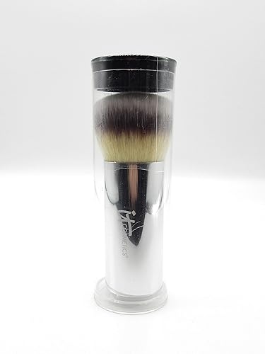 Complexion Perfection Buki Brush by It Cosmetics