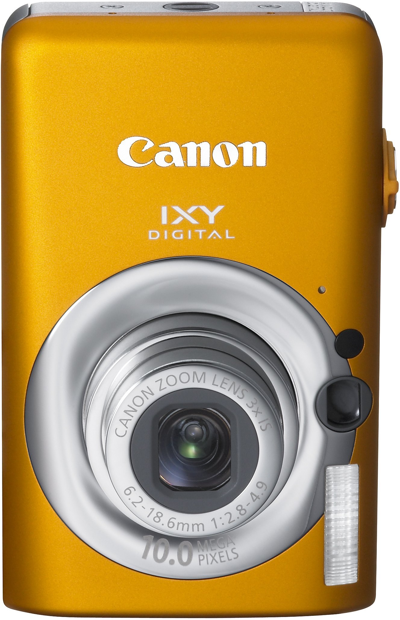 Canon IXY DIGITAL 110IS コンパクトカメラ 動作確認済 IXY DIGITAL 