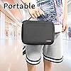 Product Photo 6