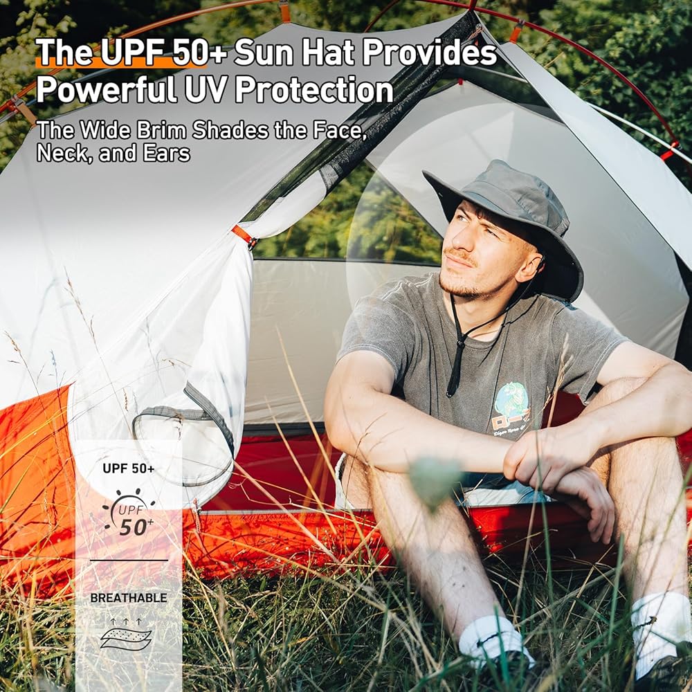 【完売】THE WEEKEND HOTEL UV HAT 限定】UV Hat | Limited Edition | THE WEEKEND HOTEL