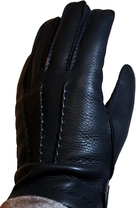 Amazon | [DENTS デンツ] 【正規取扱店】 M5-1547 フロントボタン