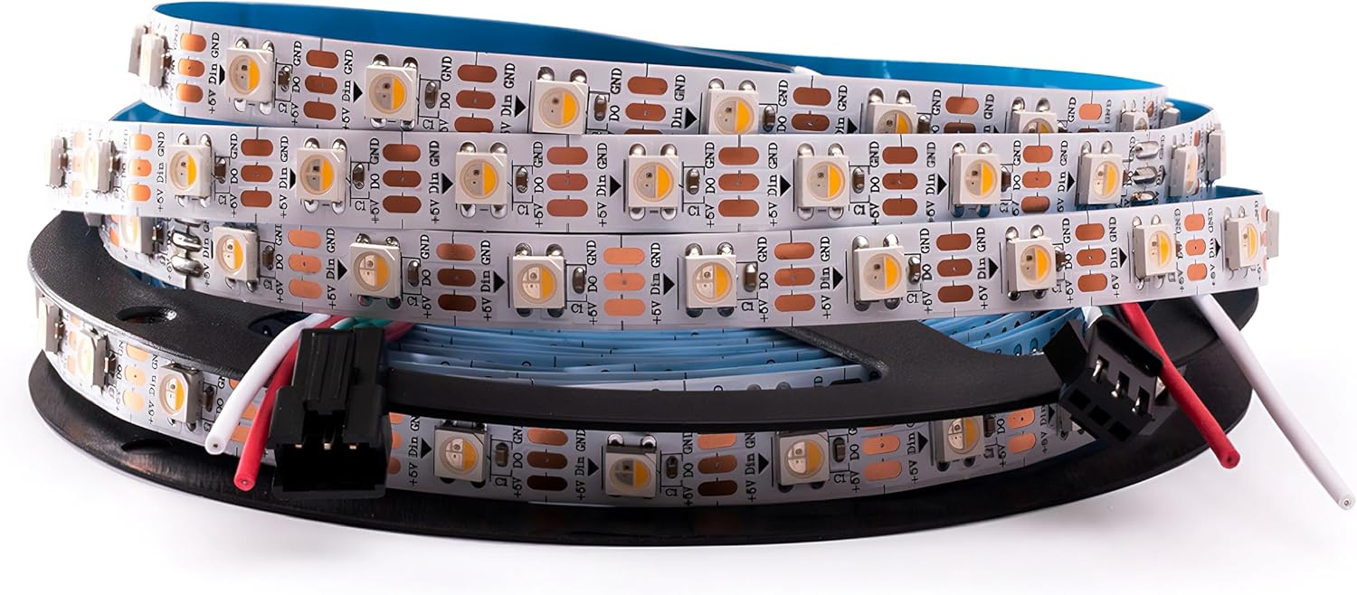 16.4ft(5m) 300leds IP30
