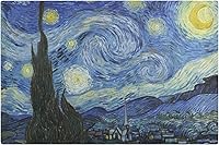 Vista 50 de Tapete de café para cafetera, tapete con respaldo absorbente antideslizante para encimera de cocina, de secado rápido, lavable, de secado de platos