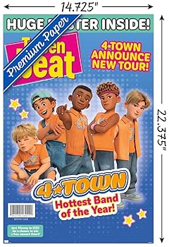 March 14 Disney Taylor′s Version Poster New poster for <Taylor Swift | The Eras Tour (Taylor's