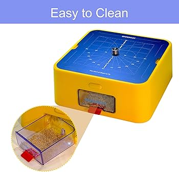 Amazon.com: BinfeiMart | Kid Safe Cardboard Cutter | Safety Craft