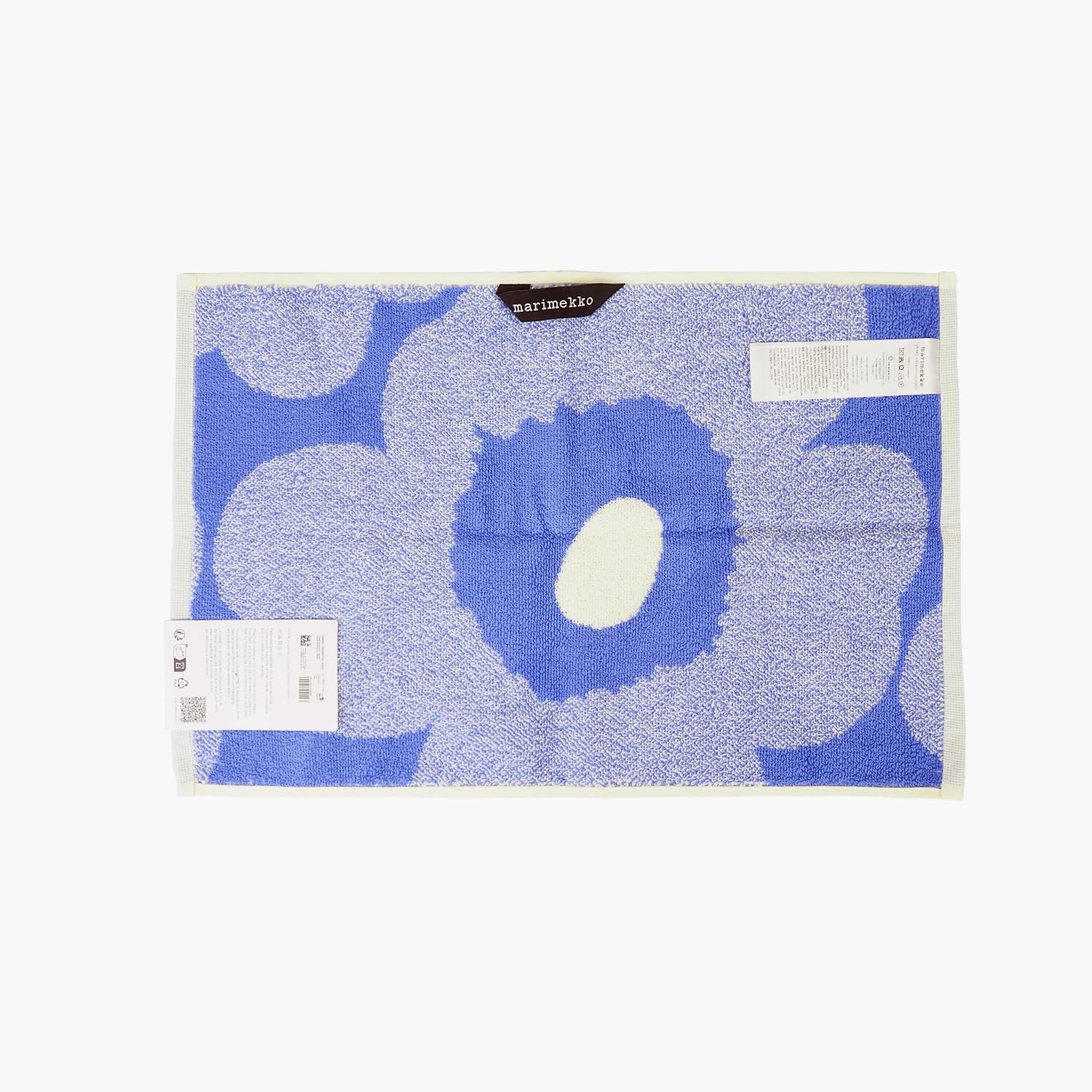 Amazon｜marimekko(マリメッコ) タオル ゲストタオル フェイスタオル