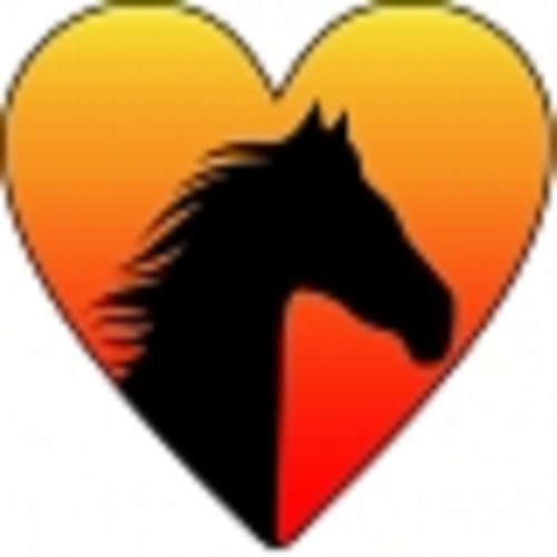 Humanity for Horses - //medicalbooks.filipinodoctors.org