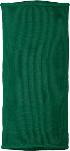 Miniatura 2 de Mizuno rodillera deslizable para jóvenes.