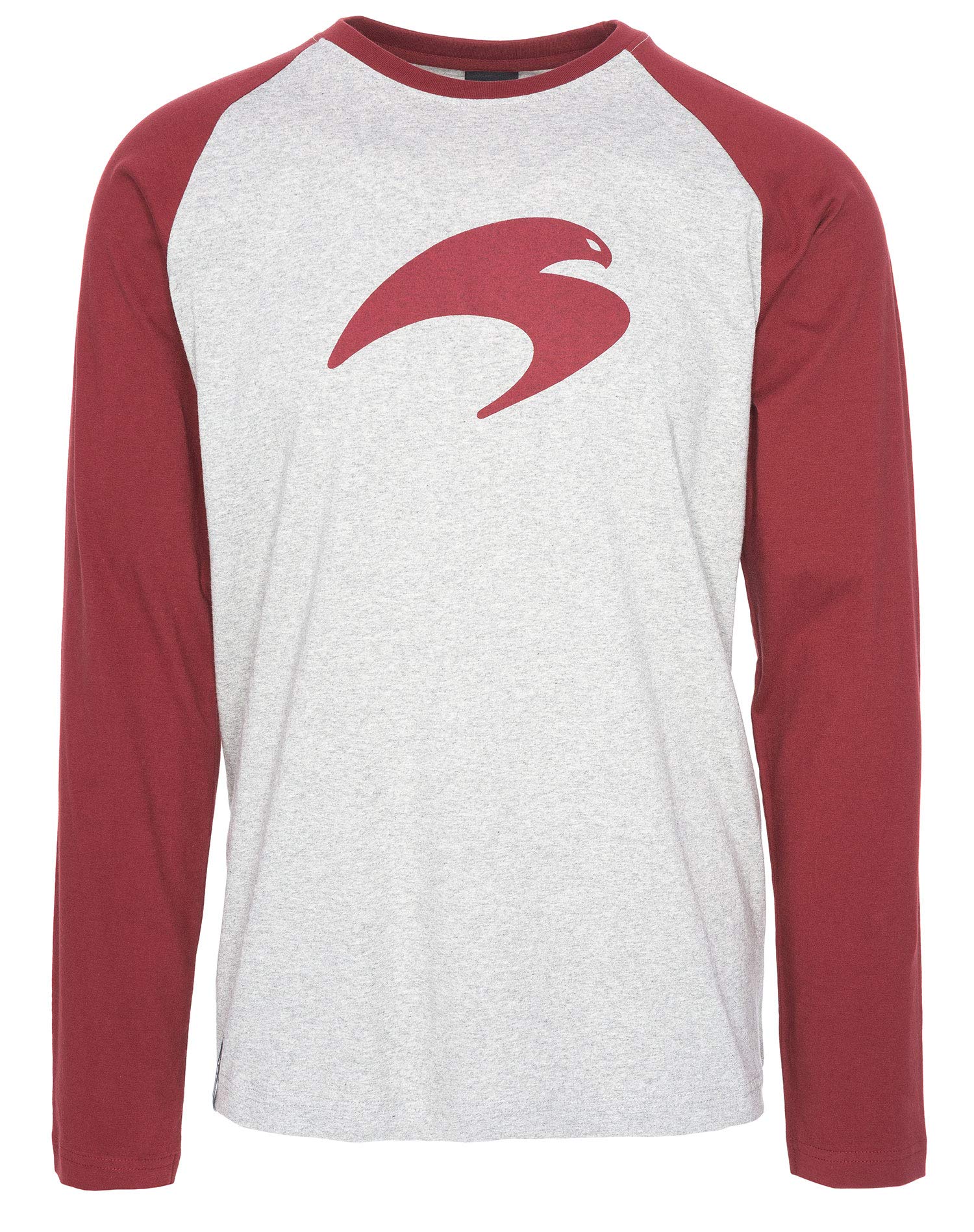 A.Store Men's Oskitz Undershirt